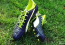fussballschuhe leder