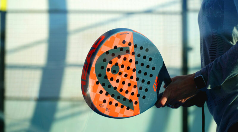 Padel-Tennis: Eine Einführung in den neuen Trend