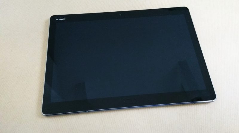 tablet-10-zoll-android-7-telefonfunktion